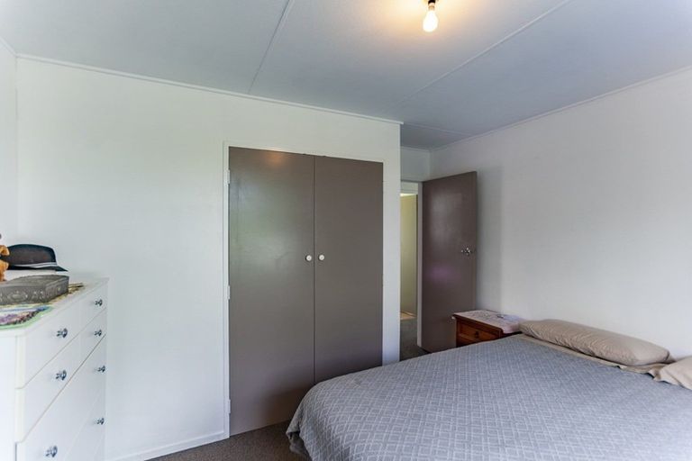 Photo of property in 147b Chatham Road, Flaxmere, Hastings, 4120