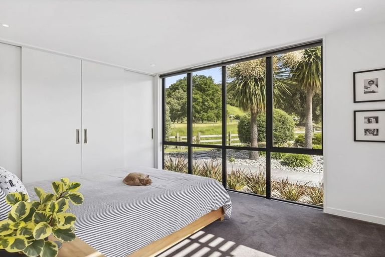 Photo of property in 252c Tirohanga Road, North Taieri, Mosgiel, 9092