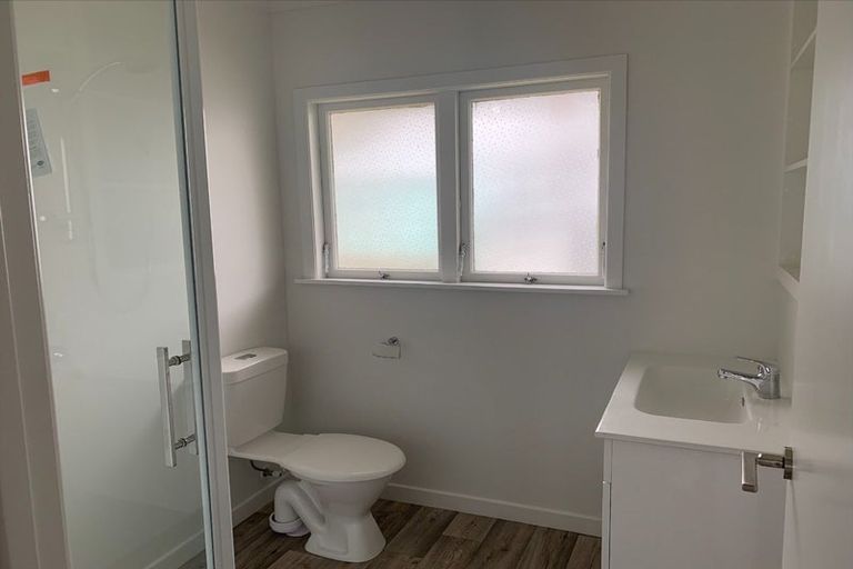 Photo of property in 4a Hardley Street, Whitiora, Hamilton, 3200