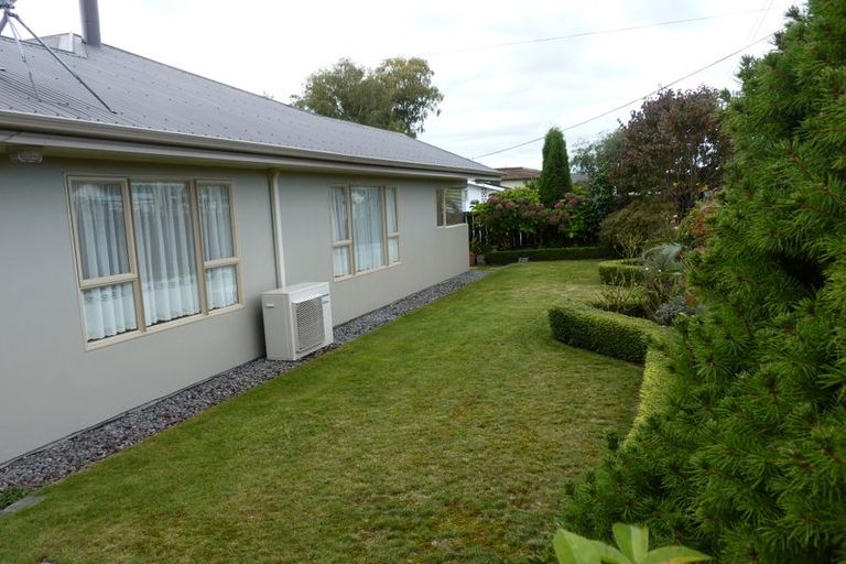 Photo of property in 2/156 Spa Road, Taupo, 3330