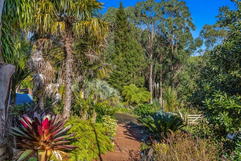 Photo of property in 148 Stanley Road, Wainui, Opotiki, 3198