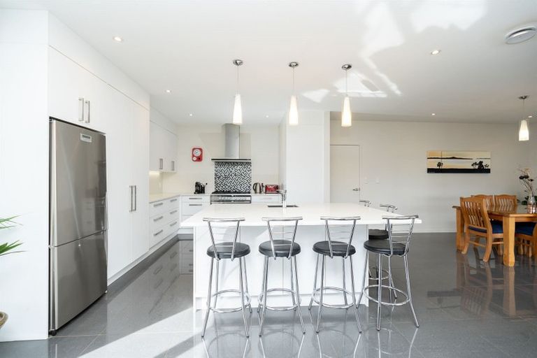 Photo of property in 21b Yumelody Lane, Matangi, Hamilton, 3284