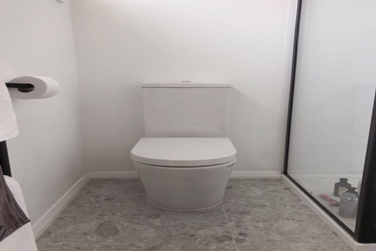 Photo of property in 36 Brussels Street, Miramar, Wellington, 6022