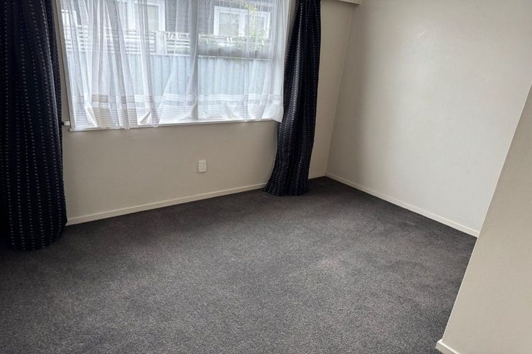 Photo of property in 1/8 Downing Avenue, Pirimai, Napier, 4112