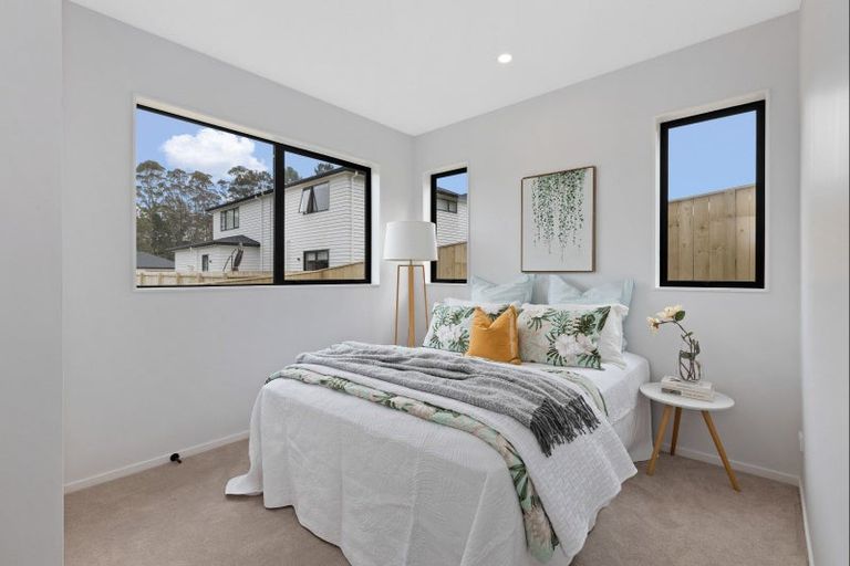 Photo of property in 279 West Hoe Heights, Orewa, 0931