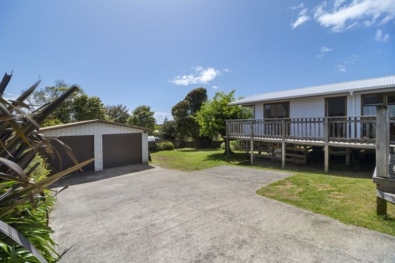 Photo of property in 133 Parklands Avenue, Bell Block, New Plymouth, 4312