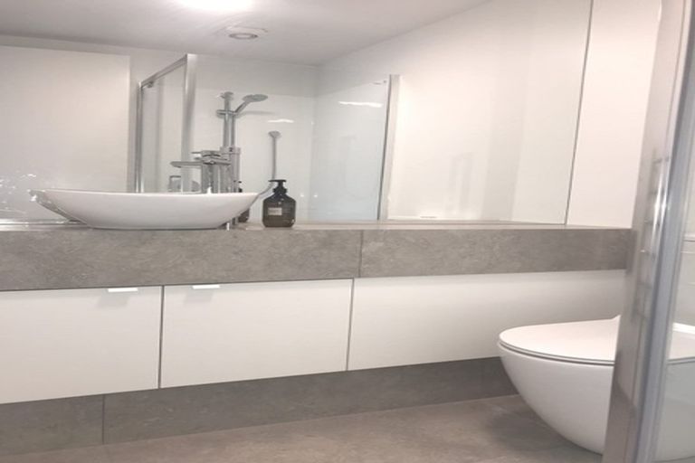 Photo of property in 7/15 Peterborough Street, Christchurch Central, Christchurch, 8013