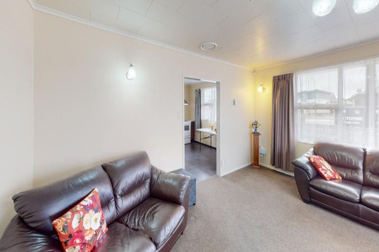 Photo of property in 18 Fitzroy Street, Terrace End, Palmerston North, 4410