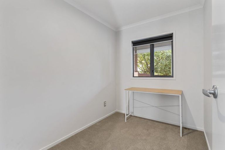 Photo of property in 37 Bannings Way, Hobsonville, Auckland, 0618