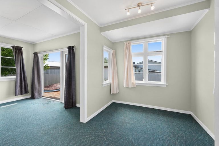 Photo of property in 6a Wilson Street, Seddon, 7210