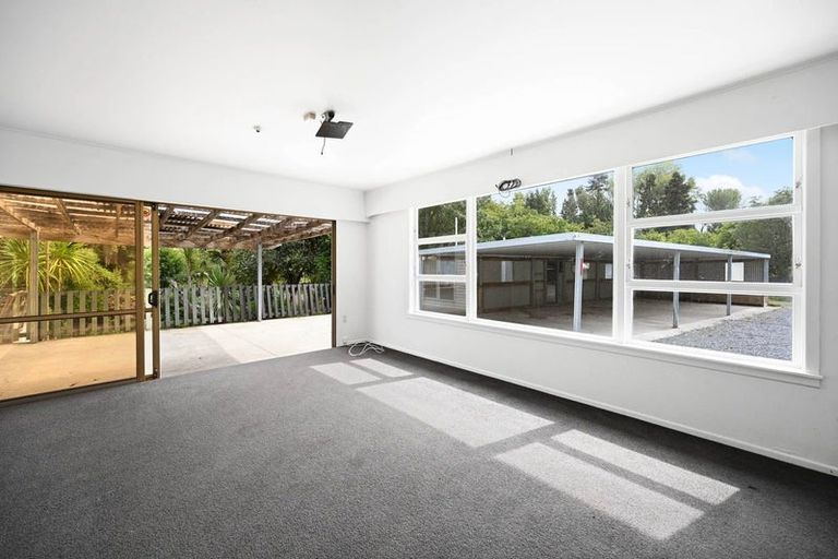 Photo of property in 33 Frederick Drive, Dinsdale, Hamilton, 3204