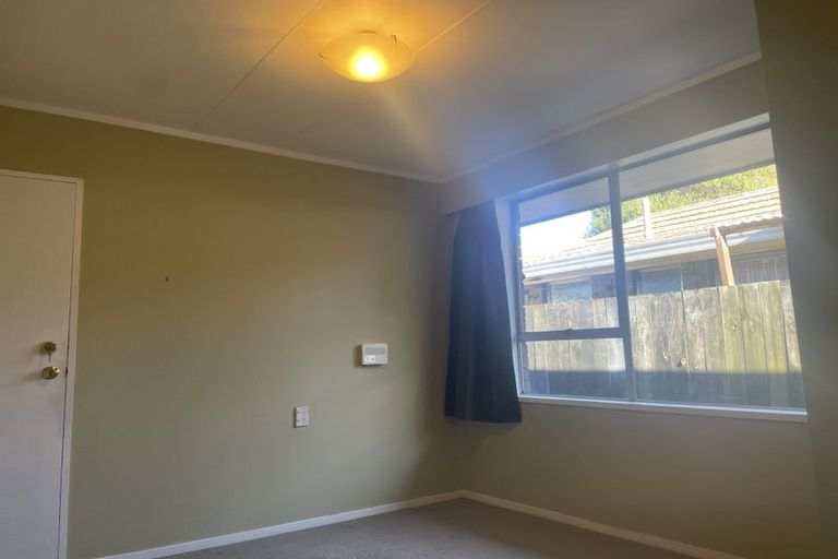 Photo of property in 79a Shakespeare Street, Leamington, Cambridge, 3432