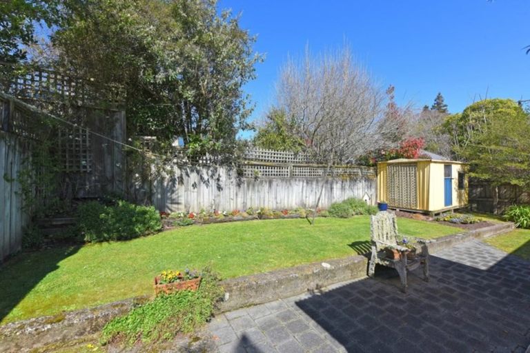 Photo of property in 2a Pempsey Street, Silverstream, Upper Hutt, 5019