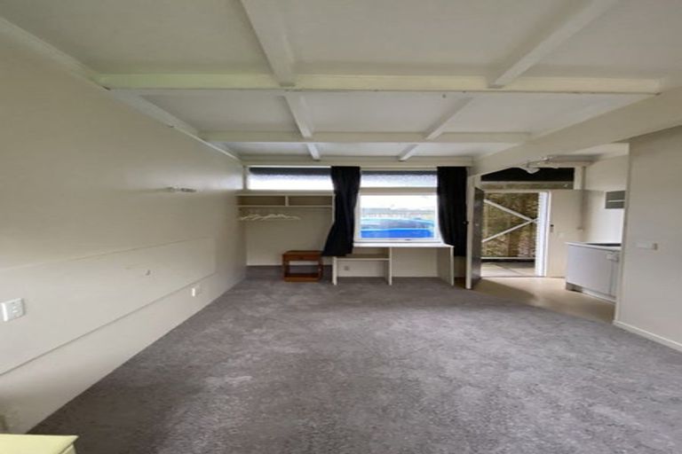 Photo of property in 226 Green Lane West, Epsom, Auckland, 1051