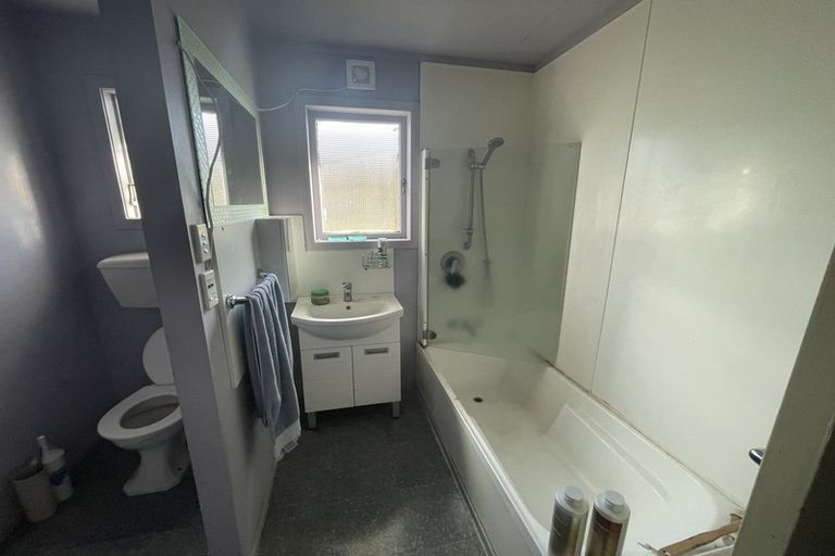 Photo of property in 26 Anzac Street, Te Kuiti, 3910