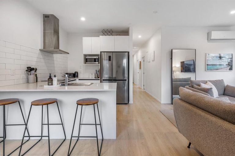 Photo of property in 51 Matakohe Road, Westgate, Auckland, 0814