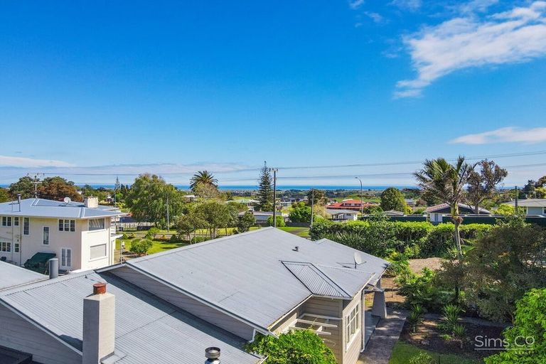 Photo of property in 182 Great North Road, Otamatea, Whanganui, 4500