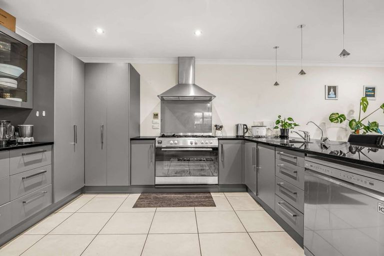 Photo of property in 13 Farm Road, Allenton, Ashburton, 7700