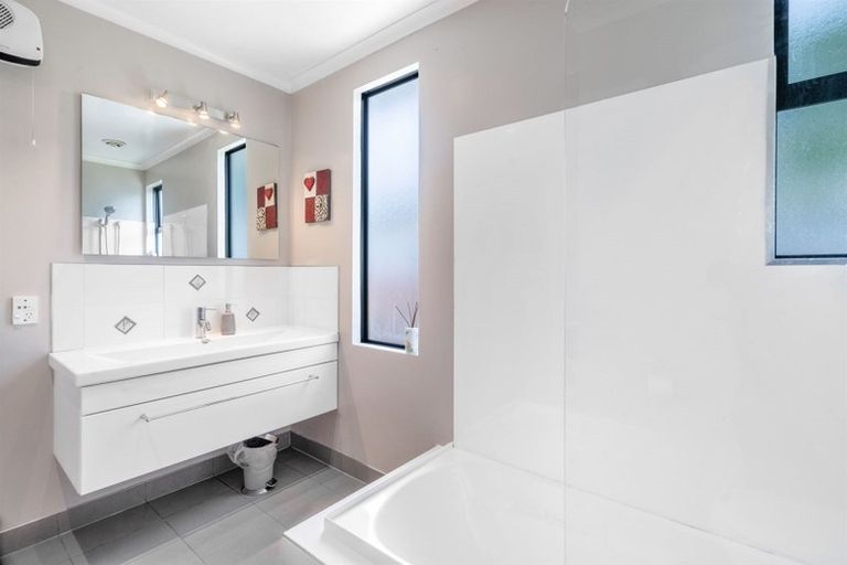 Photo of property in 132 George Street, Windsor, Invercargill, 9810