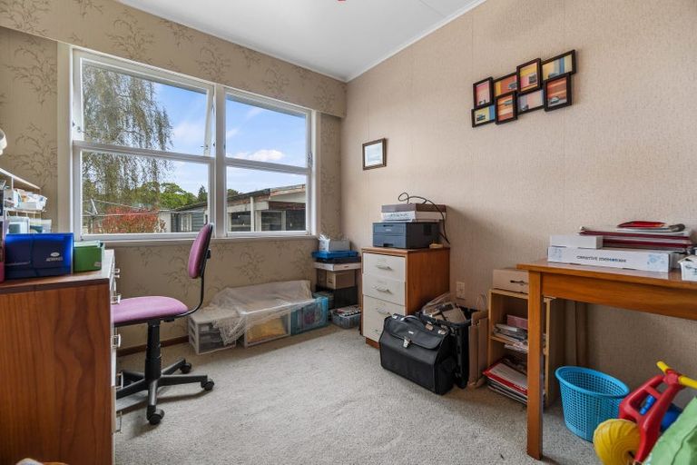 Photo of property in 74 Aberdeen Drive, Dinsdale, Hamilton, 3204