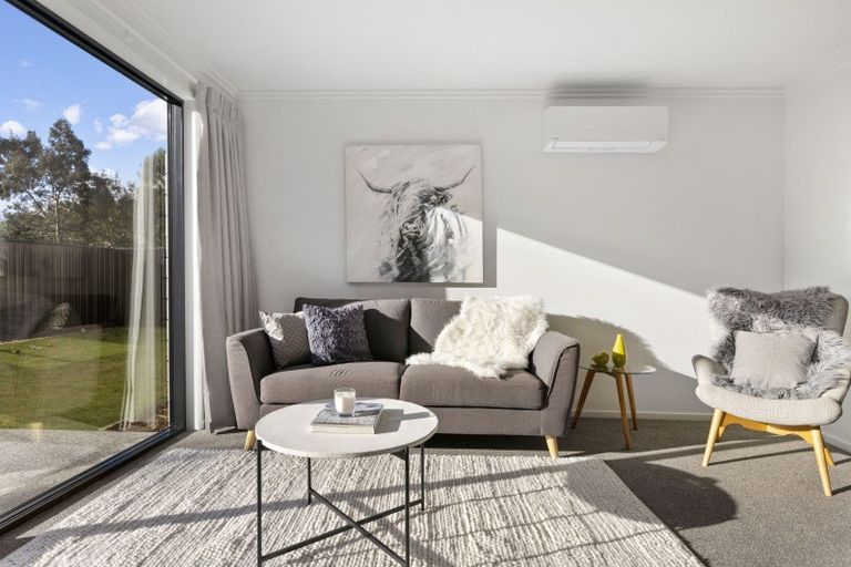 Photo of property in 7a Rose Drive, Concord, Dunedin, 9018