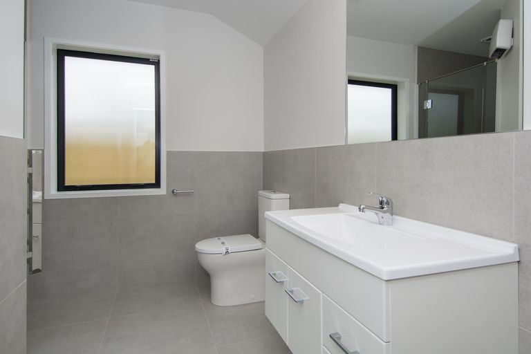 Photo of property in 6 Rotomanu Place, Pyes Pa, Tauranga, 3112