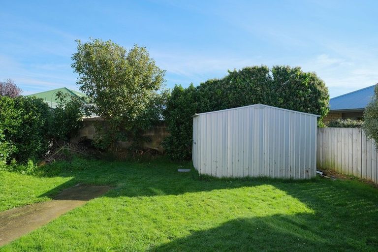 Photo of property in 2 Victoria Road, Tainui, Dunedin, 9013