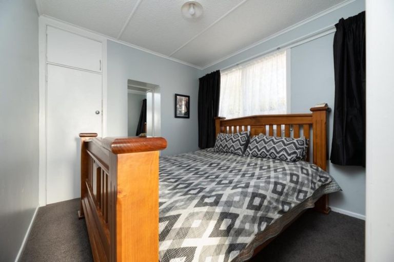 Photo of property in 88 Seventeenth Avenue, Tauranga South, Tauranga, 3112