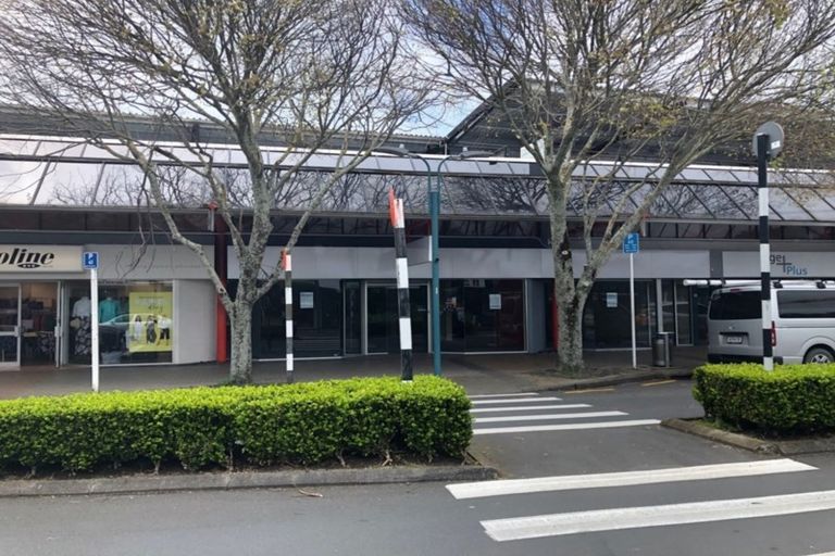 Photo of property in 2107/87 Clyde Road, Browns Bay, Auckland, 0630