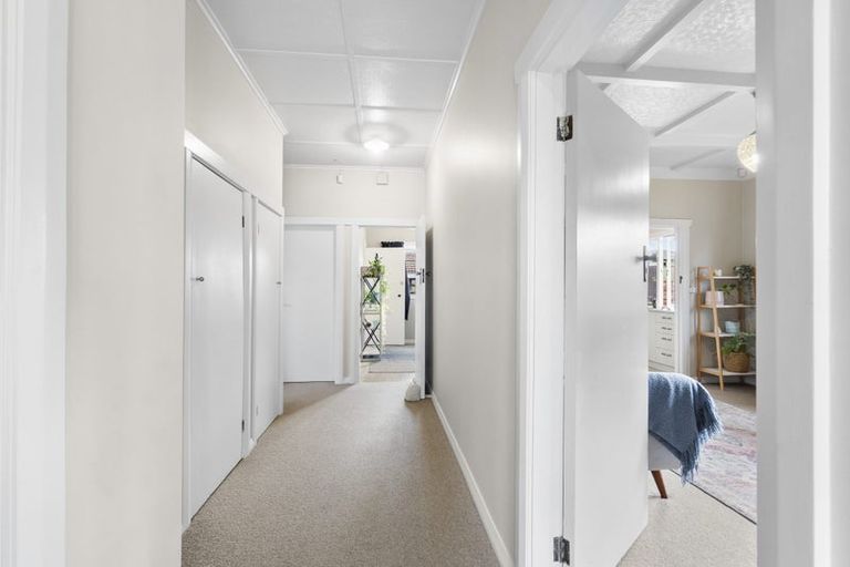 Photo of property in 9a Saint Olpherts Avenue, Hamilton East, Hamilton, 3216