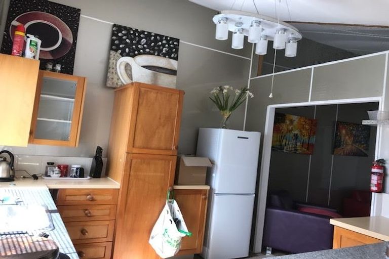 Photo of property in 480 Creightons Road, Clevedon, Papakura, 2582