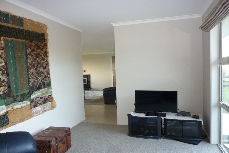 Photo of property in 6 Elley Drive, Carters Beach, Westport, 7825