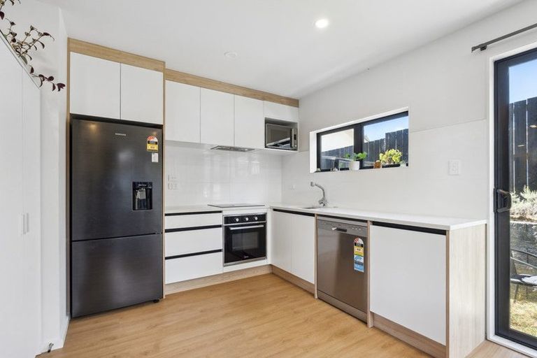 Photo of property in 9f Landette Road, Manurewa, Auckland, 2102