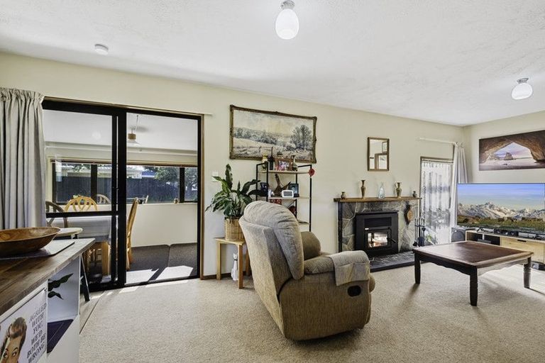 Photo of property in 3 Searle Crescent, Culverden, 7392