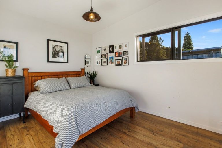 Photo of property in 236c Tim Road, Whakamarama, Tauranga, 3180