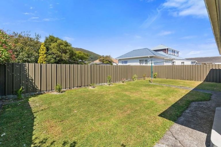 Photo of property in 142a Waiwhetu Road, Waterloo, Lower Hutt, 5011