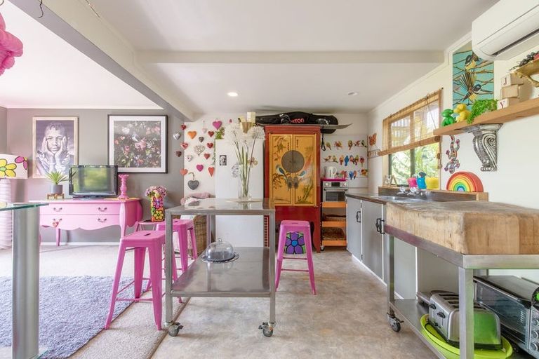 Photo of property in 10 Rowena Crescent, Motuoapa, Turangi, 3382