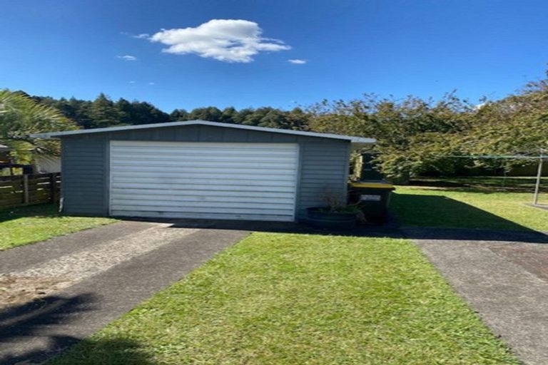 Photo of property in 38 Jones Street, Waharoa, 3401