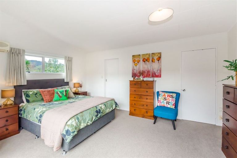 Photo of property in 110 Hillcrest Road, Raumati Beach, Paraparaumu, 5032