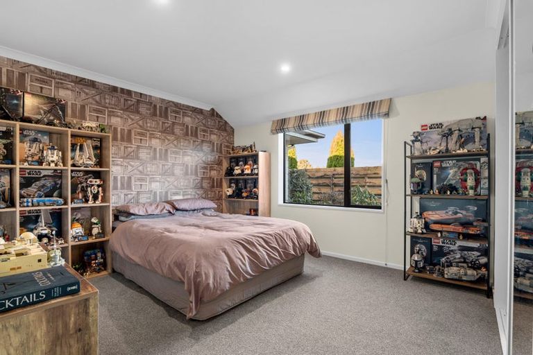 Photo of property in 4 Blade Mews, Prebbleton, 7604