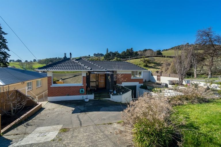 Photo of property in 42 Weir Street, Green Island, Dunedin, 9018