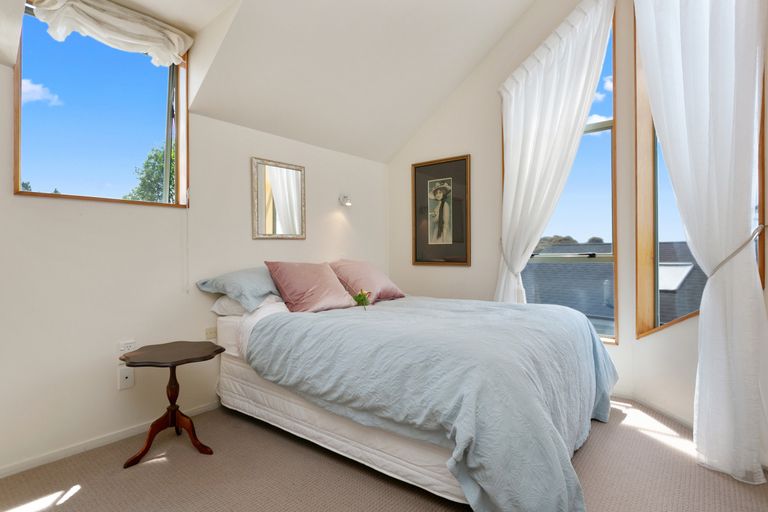 Photo of property in 358 Wallace Terrace, Te Awamutu, 3800