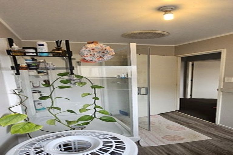 Photo of property in 39 Seddon Road, Frankton, Hamilton, 3204