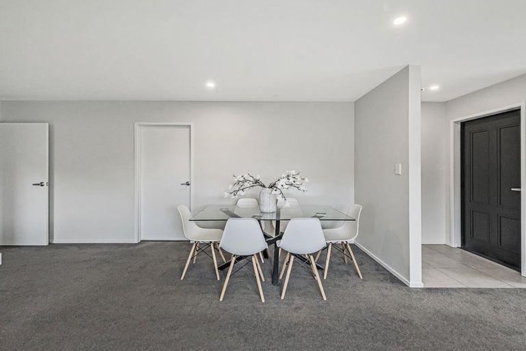 Photo of property in 34 Wallingford Crescent, Rolleston, 7615