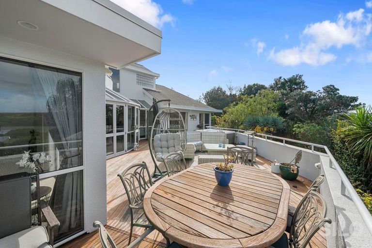 Photo of property in 7 Okoromai Views, Gulf Harbour, Whangaparaoa, 0930
