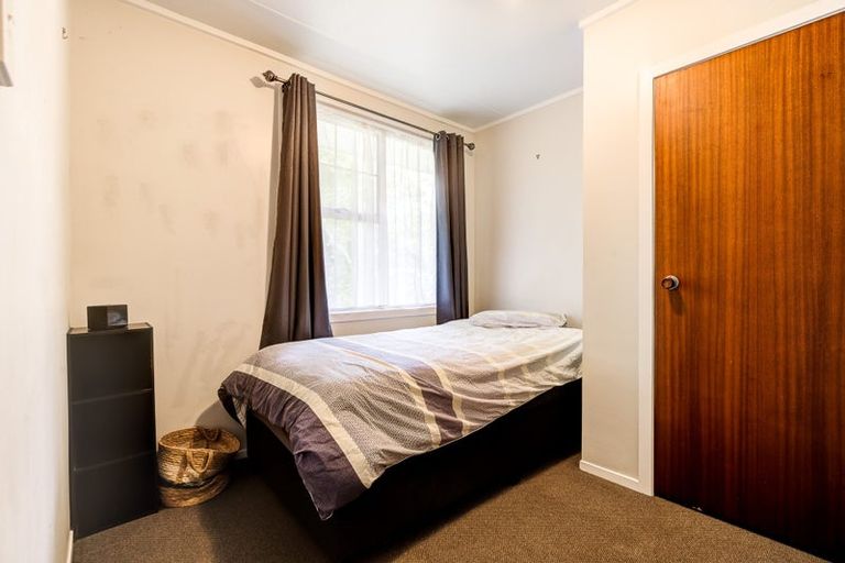 Photo of property in 5 Dawn Rise, Glenview, Hamilton, 3206