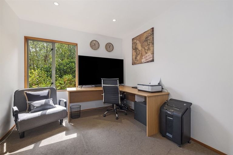 Photo of property in 1a Foster Terrace, Lyttelton, 8082