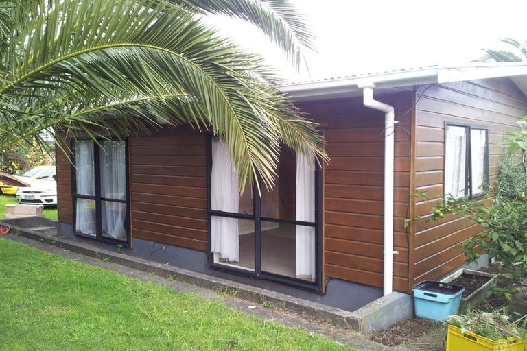 Photo of property in 23 Lunn Avenue, Mount Wellington, Auckland, 1072
