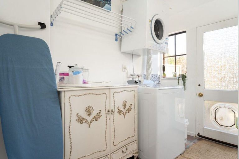 Photo of property in 9 Lakewood Avenue, Churton Park, Wellington, 6037