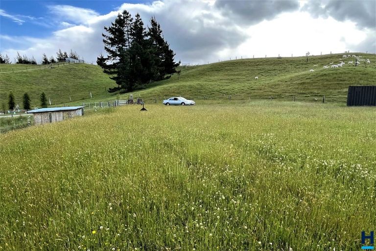 Photo of property in 64 Westmere Drive, Tasman, Upper Moutere, 7173